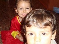 hermes-fin-de-curso-2010_01
