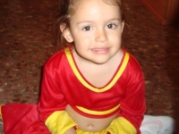 hermes-fin-de-curso-2010_02