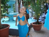 hermes-fin-de-curso-2010_03
