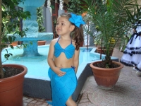 hermes-fin-de-curso-2010_04