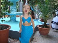 hermes-fin-de-curso-2010_05
