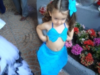 hermes-fin-de-curso-2010_06