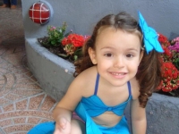 hermes-fin-de-curso-2010_07