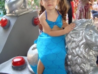 hermes-fin-de-curso-2010_08