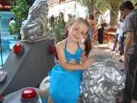 hermes-fin-de-curso-2010_09