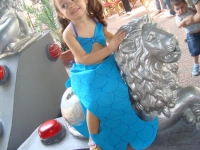 hermes-fin-de-curso-2010_10