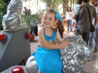hermes-fin-de-curso-2010_11