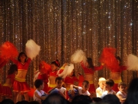 hermes-fin-de-curso-2010_12