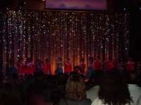 hermes-fin-de-curso-2010_14