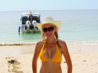 Tailandia-Krabi-2011-01