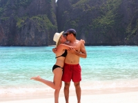 Tailandia-Krabi-2011-02