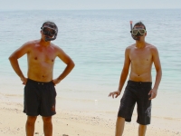 Tailandia-Krabi-2011-03
