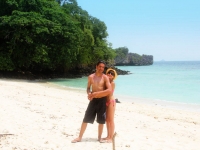 Tailandia-Krabi-2011-05