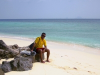 Tailandia-Krabi-2011-08