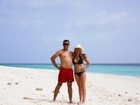 Tailandia-Krabi-2011-09