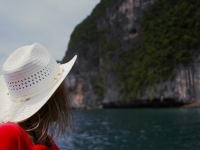 Tailandia-Krabi-2011-10