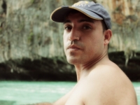 Tailandia-Krabi-2011-11
