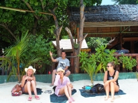 Tailandia-Krabi-2011-13