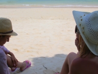 Tailandia-Krabi-2011-14