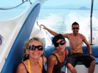 Tailandia-Krabi-2011-16