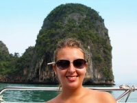 Tailandia-Krabi-2011-17