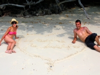 Tailandia-Krabi-2011-18