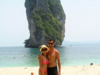 Tailandia-Krabi-2011-19