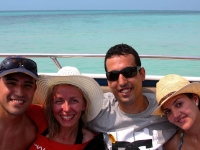 Tailandia-Krabi-2011-21