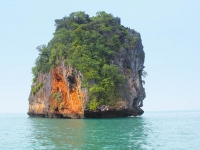 Tailandia-Krabi-2011-22
