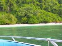 Tailandia-Krabi-2011-23