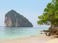 Tailandia-Krabi-2011-24