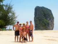 Tailandia-Krabi-2011-25