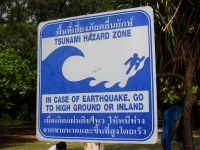 Tailandia-Krabi-2011-26