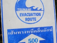 Tailandia-Krabi-2011-27
