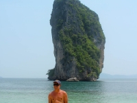 Tailandia-Krabi-2011-28