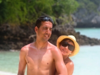 Tailandia-Krabi-2011-31