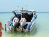Tailandia-Krabi-2011-32