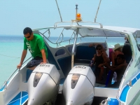 Tailandia-Krabi-2011-33