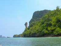 Tailandia-Krabi-2011-34