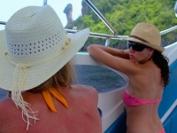Tailandia-Krabi-2011-35