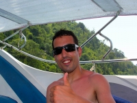 Tailandia-Krabi-2011-36