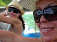 Tailandia-Krabi-2011-37