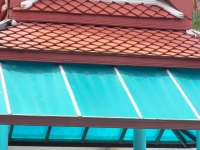 Tailandia-Krabi-2011-39