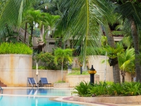 Tailandia-Krabi-2011-40