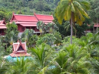 Tailandia-Krabi-2011-41