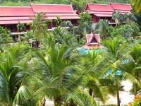 Tailandia-Krabi-2011-42