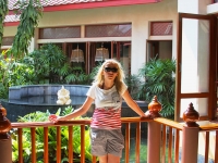 Tailandia-Krabi-2011-43