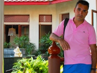 Tailandia-Krabi-2011-44
