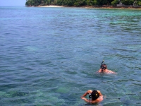 Tailandia-Krabi-2011-45