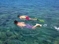 Tailandia-Krabi-2011-46